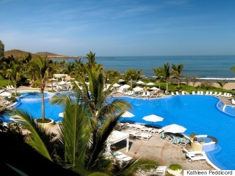 5 Glorious Pacific Coast Retirement Options