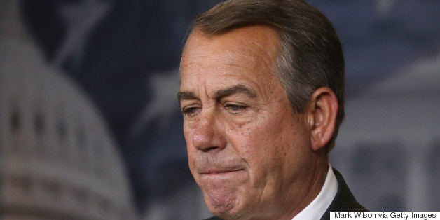 Republicans Try To Strip Predatory Lending Protections For American Troops, Again