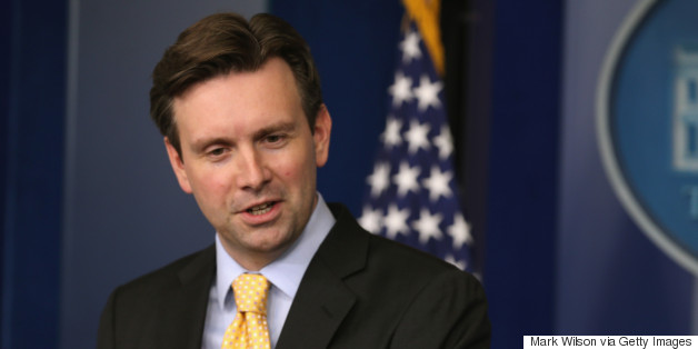 White House: Seymour Hersh Story On Bin Laden Raid 'Riddled With Inaccuracies'