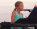 Meet The 11-Year-Old Whose Take On Adele's 'Rolling In The Deep' Shook Up The Internet