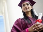 The Big Mistake New Graduates Make When Starting Their Careers