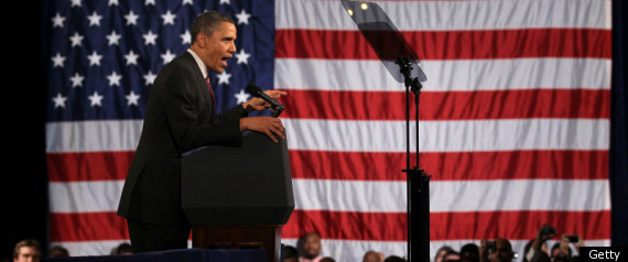 Obama Gop Elections 2012