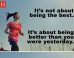 Here's What It Would Look Like If Inspirational Quotes Were Honest, Vol. 3