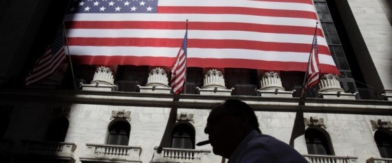 Regulatory Examiners Wall Street