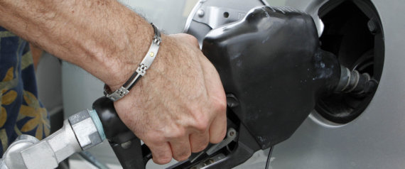 Oil Prices Hit Fourmonth Low