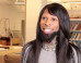 'Love Yourself': Agender Person Goes From Being Bullied in the Newark Projects to Gracing the Cover of French Vogue (VIDEO)