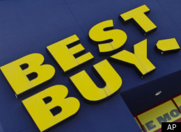 Brian Dunn, Best Buy CEO, Resigns Amid Internal Probe