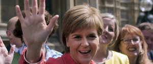 nicola
