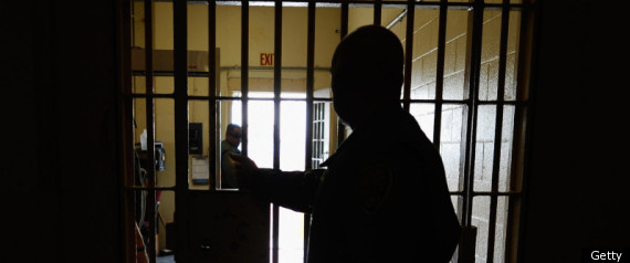 Criminal Justice