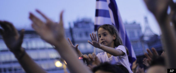 Greece