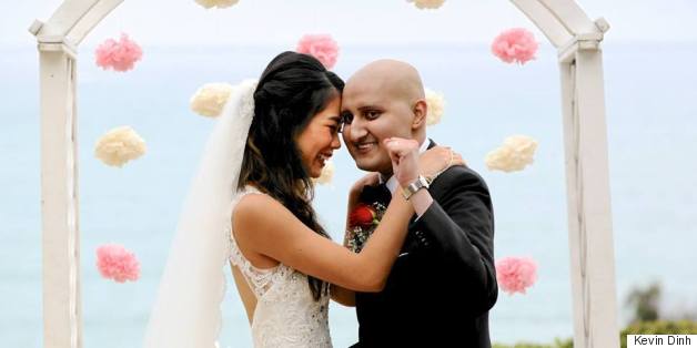 Shalin Shah Dies Peacefully After Inspiring The World To Treasure Every Sunset