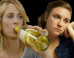 The Rise Of The Woman-Child