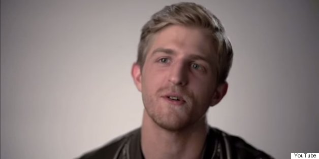 What Do Younger Gay Men Really Think About Older Guys?