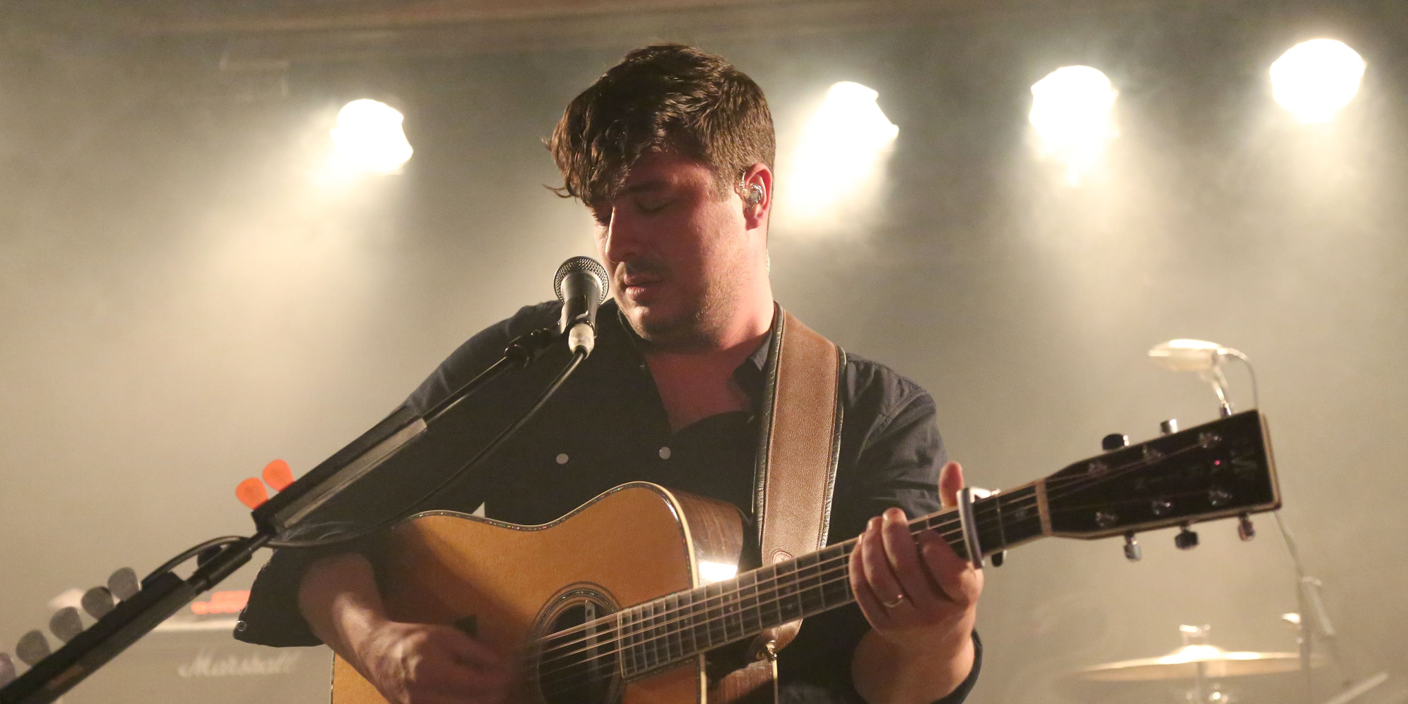 mumford and sons japan in defence of mumford and sons huffpost uk mumford and sons japan in defence of mumford and sons huffpost uk