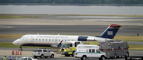 Us Airways
