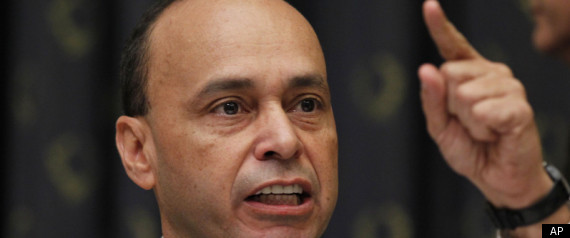 Gutierrez