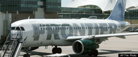Quadriplegic Csu Student Cant Fly