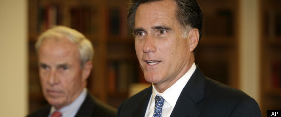 Romney