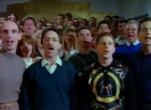 Scientology