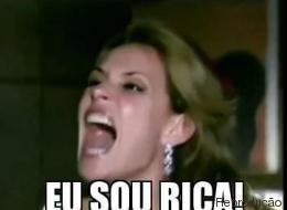 http://i.huffpost.com/gen/2942420/images/s-EU-SOU-RICA-CAROLINA-FERRAZ-large.jpg