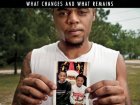 This Documentary Powerfully Explores Two Counties That Have Been Racially Divided For Years