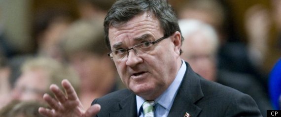 Flaherty