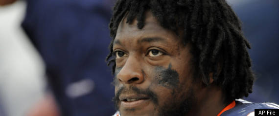 Jason Hunter