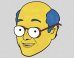 Artist Transforms George Costanza Into Different Pop Culture Icons