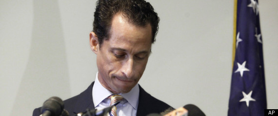 Weiner