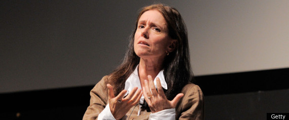 Julie Taymor Reputation