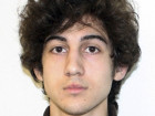 Tsarnaev es senteciado a muerte