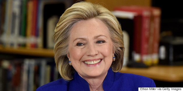 There Are Lots Of Ways To Get More Women Elected To Office. Just Ask The Rest Of The World.