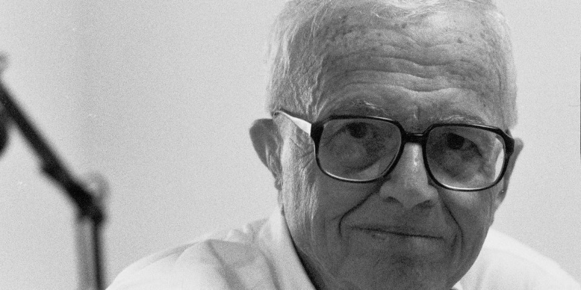 William Zinsser Alchetron, The Free Social Encyclopedia