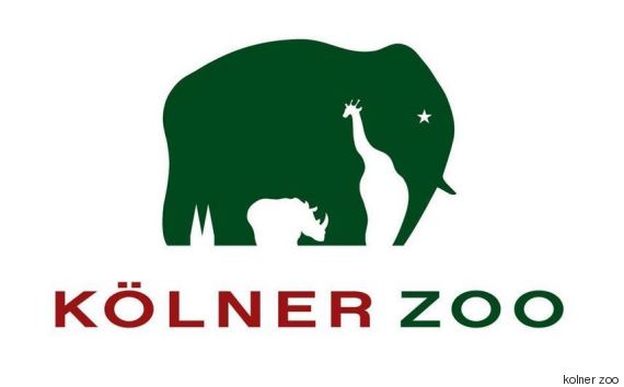 kolner zoo