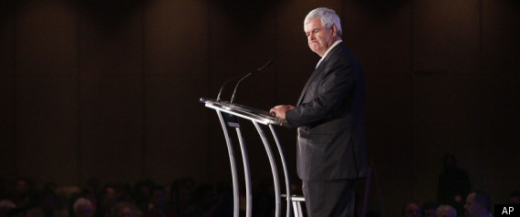 Gingrich