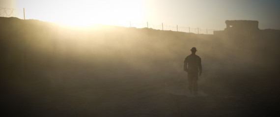 Obama Afghanistan Troop Withdrawal