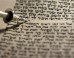 s-TORAH-mini.jpg