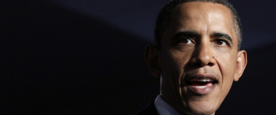 Obama Israel Jewish Donors