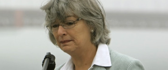 Lynn Woolsey Retiring Retirement