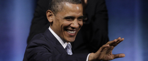 Obamalgbt