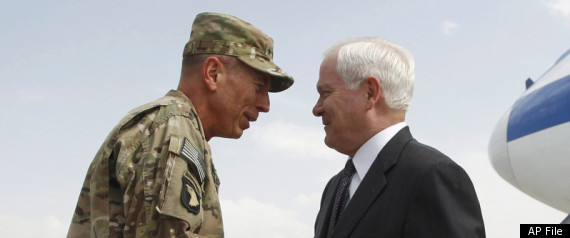 Obama Afghanistan Troop Withdrawal Generals