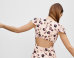 Here's Proof That There Are Sexy Sundresses You Can Wear With A Bra
