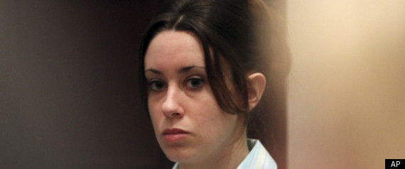 casey anthony hot body pictures. Casey Anthony Trial Resumes