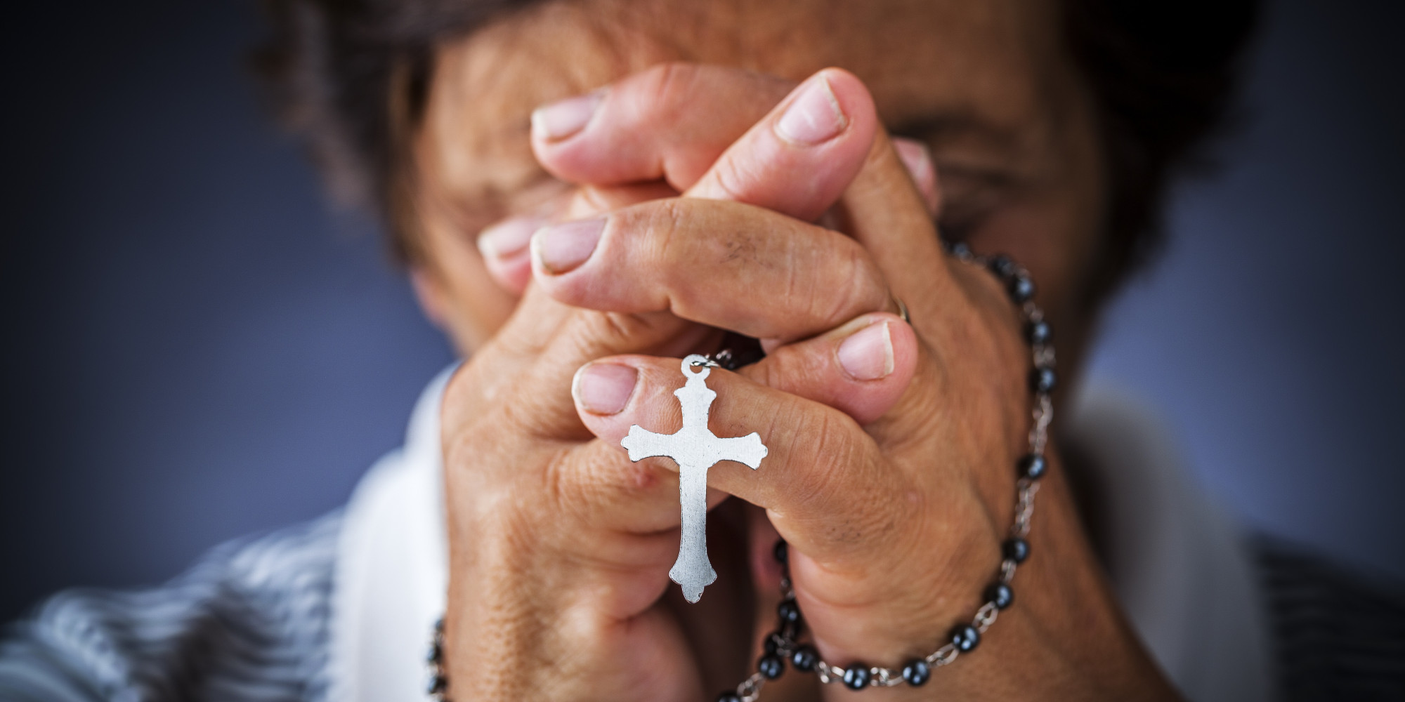 Five Problems With Christian Evangelism (and What to Do Instead) HuffPost