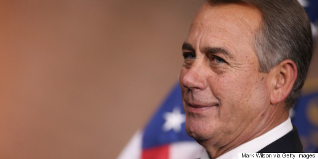 House Takes Up Abortion Ban That Could Challenge Roe v. Wade