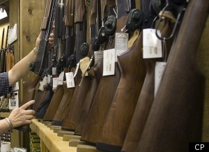 Http://i.huffpost.com/gen/294676/thumbs/sshotgunlarge300.jpg