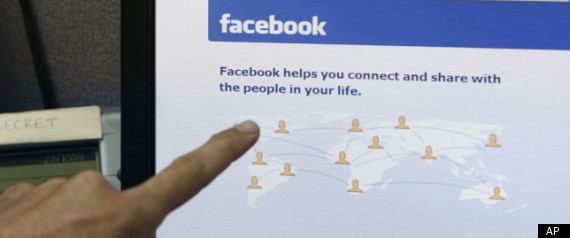 Facebook