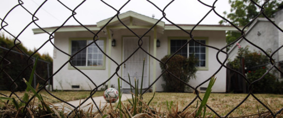 Home Sales Hit Six Month Low