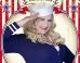Kim Sutton's 'Anchors Away!' Takes A Musical Look Back At Life In The U.S. Military During The HIV/AIDS Crisis