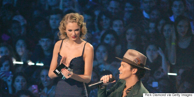 20 Struggles Every Tall Girl Knows To Be True